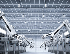 FCC認證、rohs認證